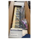 Casiotone ct-370 keyboard