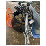 Halloween decor lot