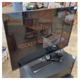 Lg 36" flatscreen tv