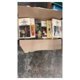 Book lot( Grace Livingston hill)