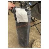 Marmot limelight 3 person tent