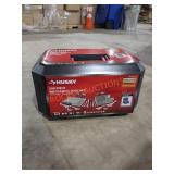 Husky 290pc Mechanics Tool Set (BRAND NEW)