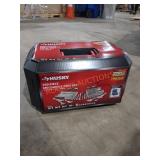 Husky 290pc Mechanics Tool Set (BRAND NEW)