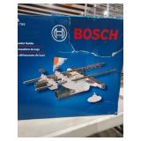 Bosch Deluxe Router Guide