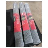 Everbilt Welded Hardware Mesh 24"×5