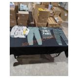 Gerber Set of 2 Bear/Green Pajamas 3T