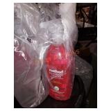 Method All Purpose Cleaner, 2 Bottles