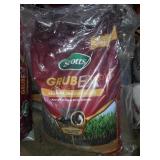 GrubEX Season Long Grub Killer