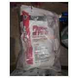 DAP Plaster of Paris 25lb bag