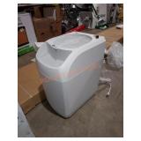Aircare Evaporative Humidifier
