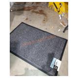 Traffic Master 23.5" x 35.5" Mat