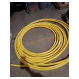 Home Flex Underground IPS Pipe