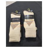 Signature Collection Gold Toe Socks Size 10