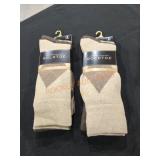 Signature Collection Gold Toe Socks Size 10
