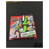 Spy Ninjas Project Zorgo Voice Morpher Toy