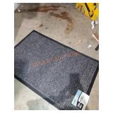 Traffic Master 23.5" x 35.5" Mat