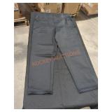 All in Motion Black Athletic Pants Large