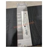 Bath Bliss 4 Tier Corner Shower Organizer