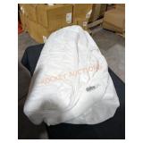 Waterproof Mattress Cover Queen Size
