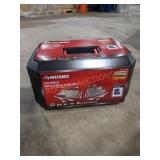 Husky 290pc Mechanics Tool Set (BRAND NEW)