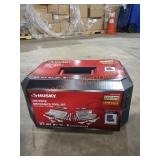 Husky 290pc Mechanics Tool Set (BRAND NEW)