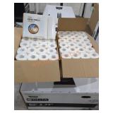 Miami Carry On Paper Towels 48 Rolls Total