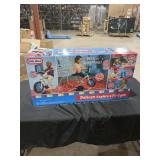 Little Tikes Pelican Explore & Fit Cycle