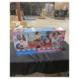 Little Tikes Pelican Explore & Fit Cycle