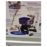 Magnum project painter plus