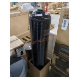 Aquasure Household water softener