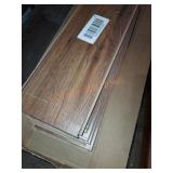 Traffic Master Laminate Flooring