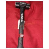 Husky 4lb Mallet