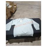 Universal Thread Light Green Sweater Medium