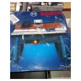 Bosch Benchtop Router Table, 27" x 18"