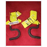 Ryobi Link S Hooks