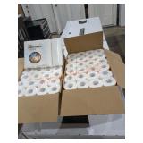 Miami Carry On Paper Towels 48 Rolls Total