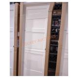 Jeld Wen 30"x80" Door