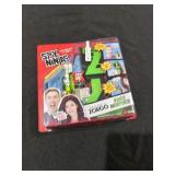 Spy Ninjas Project Zorgo Voice Morpher Toy