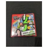 Spy Ninjas Project Zorgo Voice Morpher Toy