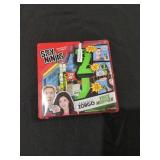 Spy Ninjas Project Zorgo Voice Morpher Toy