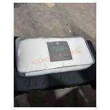 Hotel Collection Primaloft Down Alternative