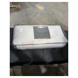 Hotel Collection Primaloft Down Alternative