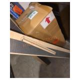 Commercial electric 4