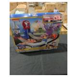 Paw Patrol The Movie Liberty Total City Rescue