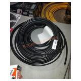 Rome SIMpull Type NM-B 8/2, 125ft