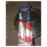 Mayhew 3" x 12" Floor Chisel