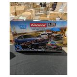 Carrera Go!!! Speed Trap Racing System