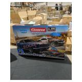 Carrera Go!!! Speed Trap Racing System