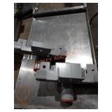 Tommy Docks Connecting Bracket for Dock Sections