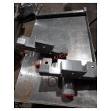 Tommy Docks Connecting Bracket for Dock Sections